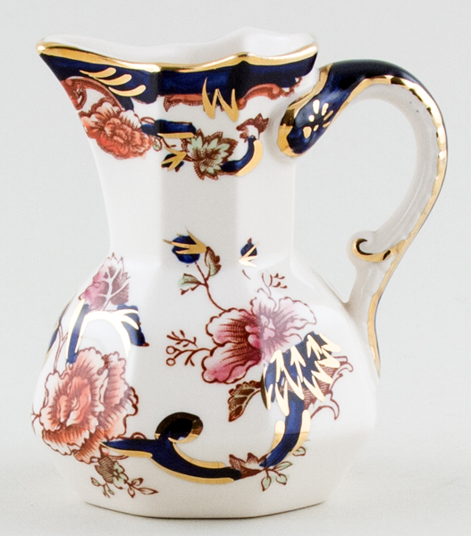 Jug or Creamer small